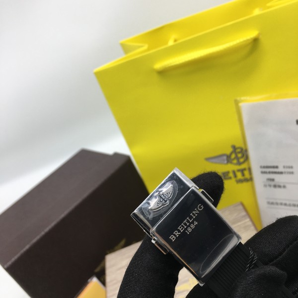 1436802434ba01505e807b83429489e0_1735538385_6449.jpg