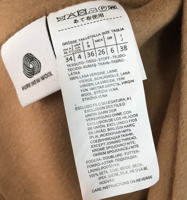 1436802434ba01505e807b83429489e0_1735539342_4978.jpg