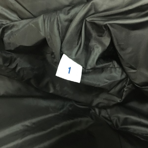 1436802434ba01505e807b83429489e0_1735539723_9848.jpg