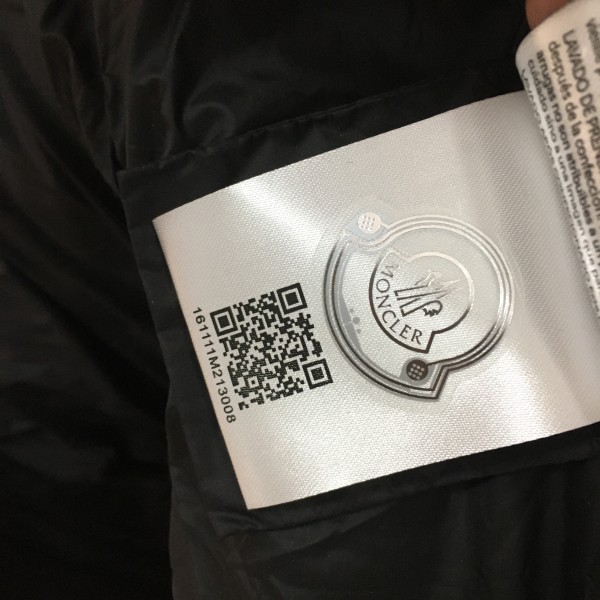 1436802434ba01505e807b83429489e0_1735539726_7722.jpg