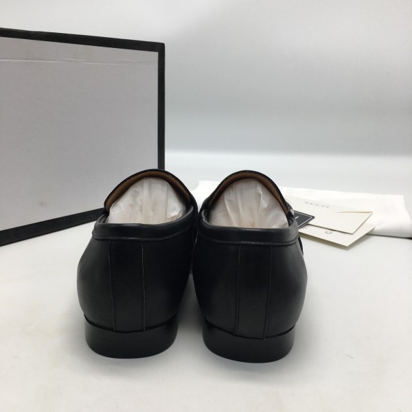 ac652a20a73a28ab20353c41a69a8017_1734587017_2821.jpg