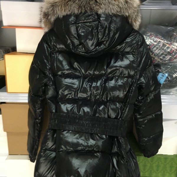 ac652a20a73a28ab20353c41a69a8017_1734588219_818.jpg