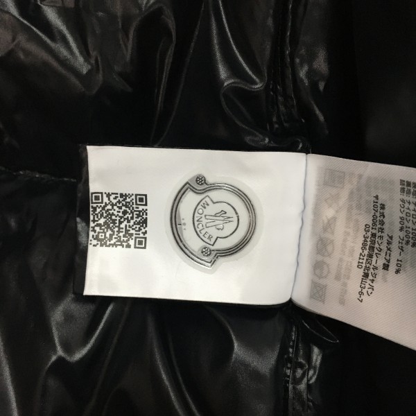 ac652a20a73a28ab20353c41a69a8017_1734588221_0722.jpg