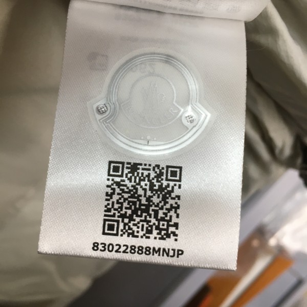 bcb1c4bf54337f322ad780ed52891ae9_1734936106_89.jpg