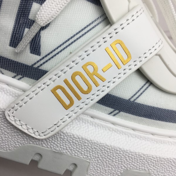 edefe03c06886a4cdc679d61fe24861a_1733987431_9928.jpg