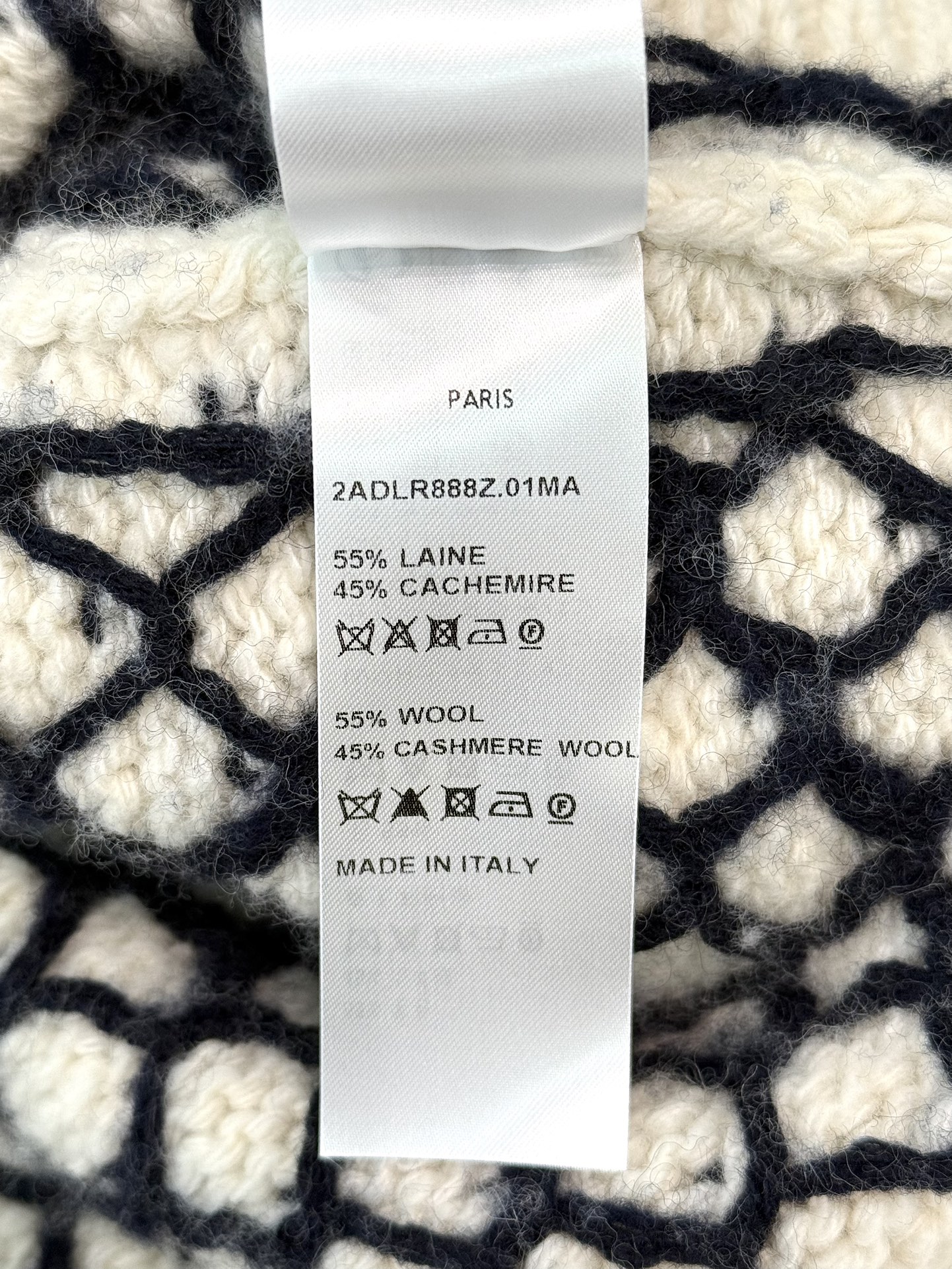 aacf70683baa44ad7f6d5ba9f7365a4a_1736772712_6841.jpg