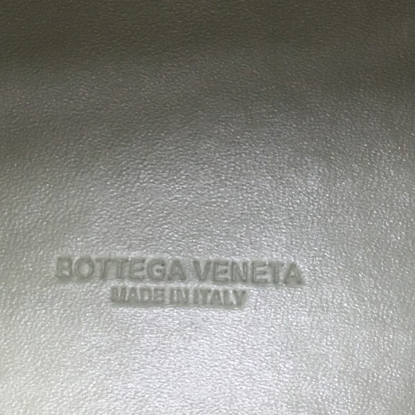 daf5ef7eb69b6ebf093d897f62fde493_1736151729_0552.jpg