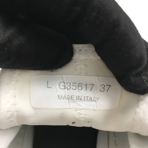 f517b931f7e395e950c4aad61abf74d9_1737457854_6547.jpg
