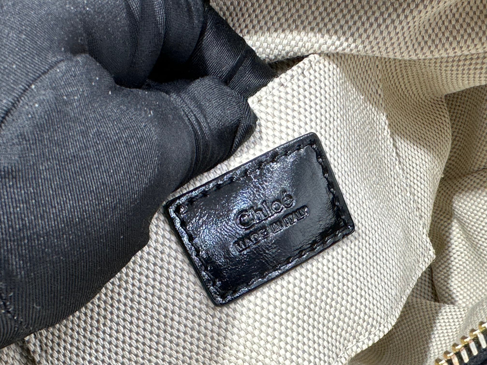 7f1bee39782b72392a47554d0739b510_1739785557_1812.jpg