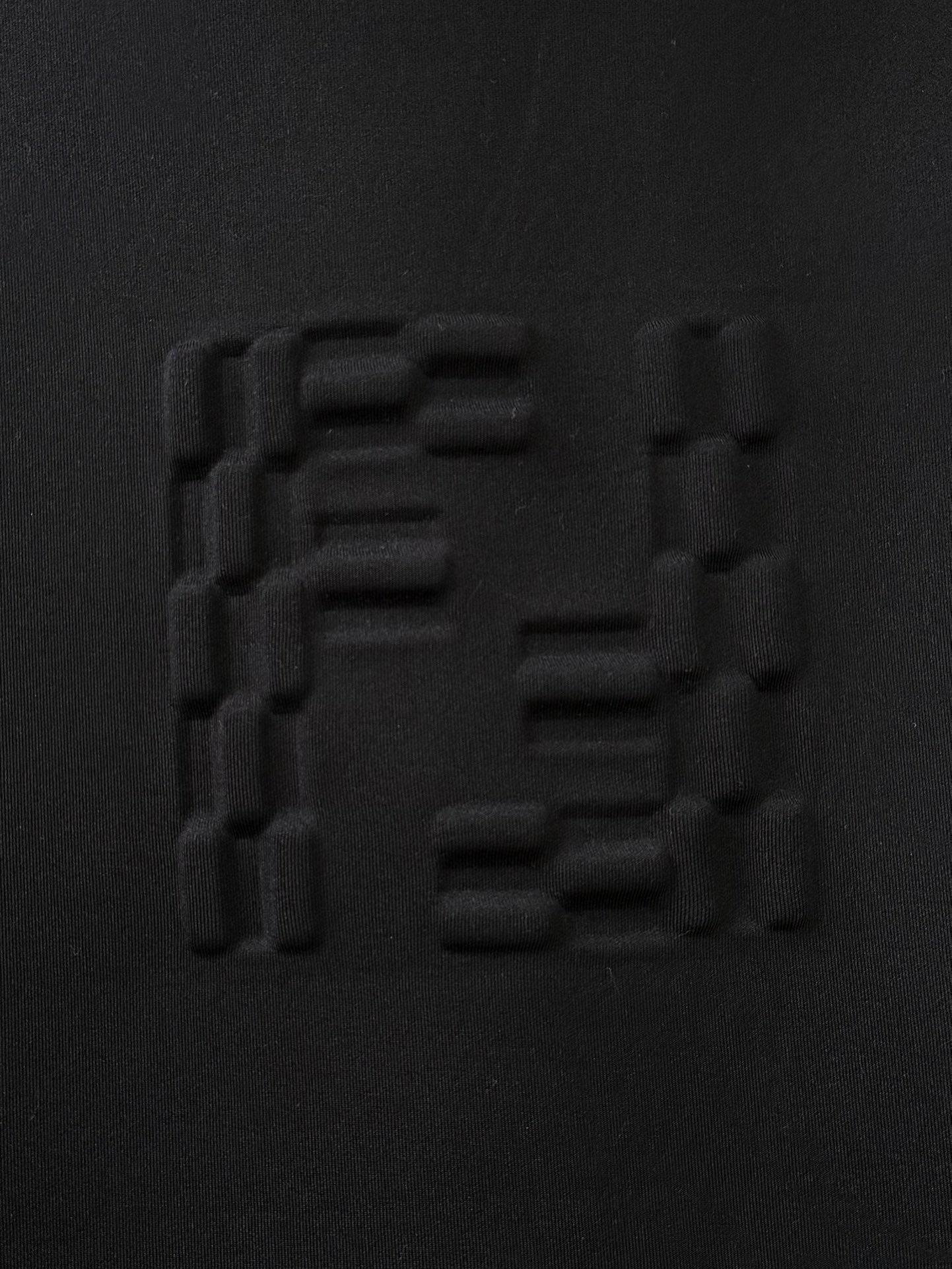 944633818b0d95ed2899e03ec8365f13_1739870549_7845.jpg