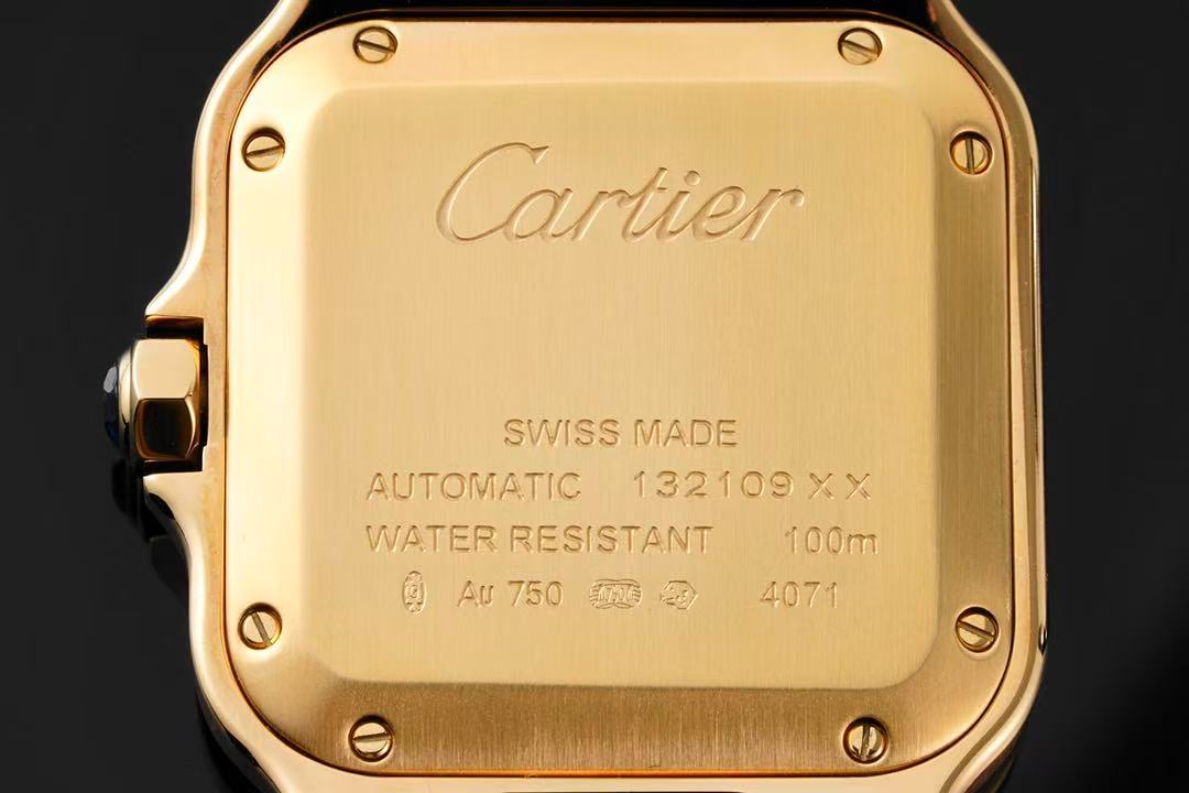af0da82ff814106259c44c2c61879995_1740469432_4769.jpg