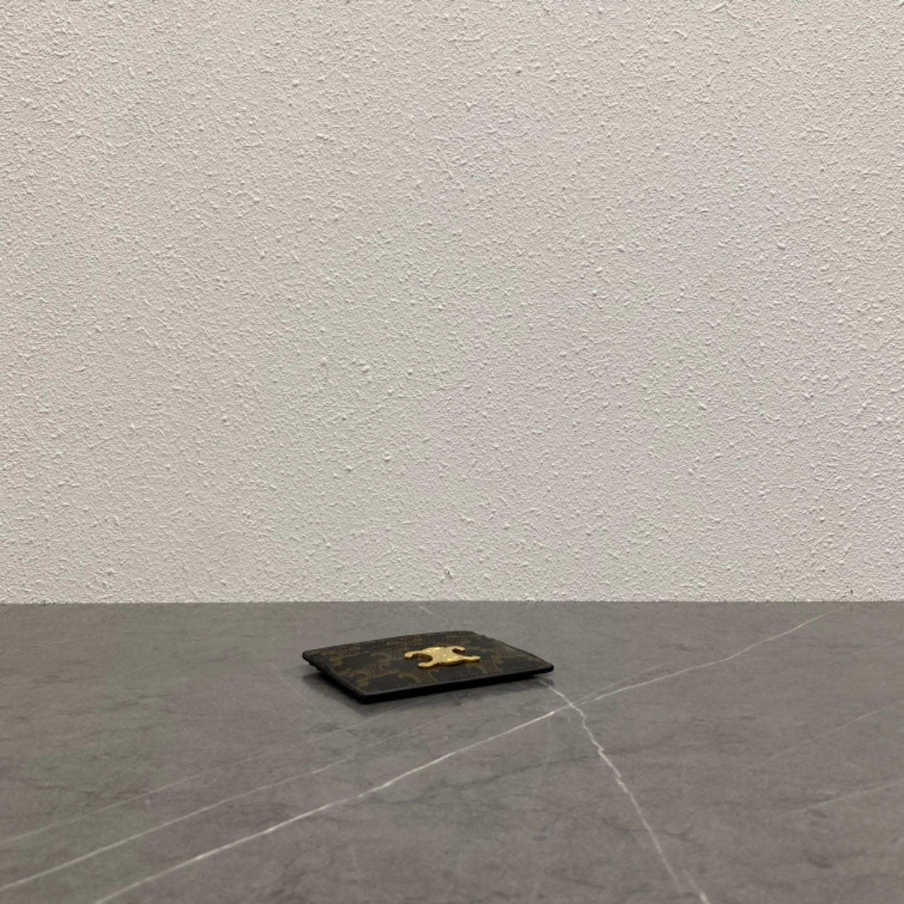 ea60450e90c07fccdcabf6b27f93893f_1739011754_2622.jpg