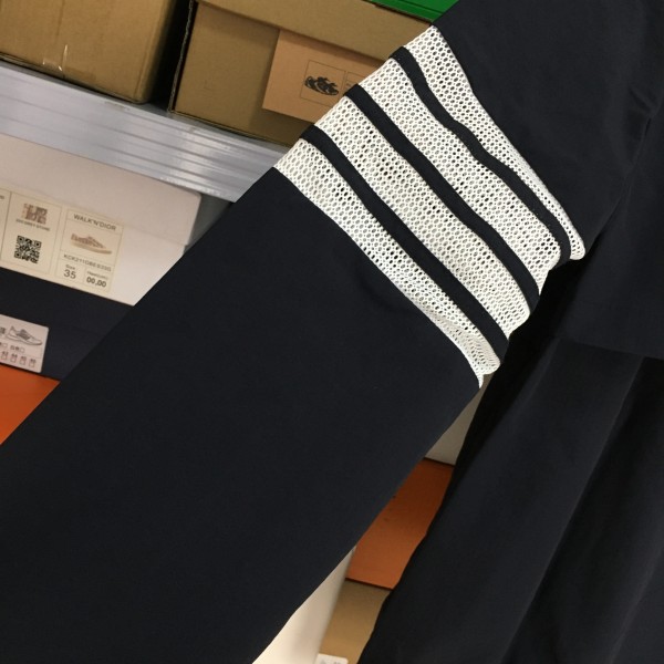 30ac05b89f55c4cbe2ccf195bcfd219e_1740114799_4545.jpg