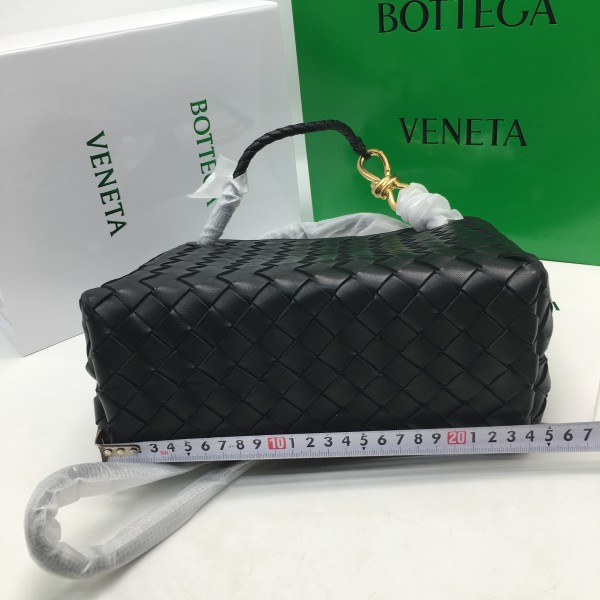 b7779977127268e19be5b9f34a989d2a_1739169522_5338.jpg