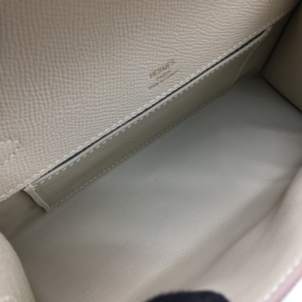 b7779977127268e19be5b9f34a989d2a_1739169636_1996.jpg