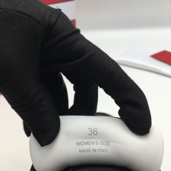 c5ef9143f87d189b2ca2b33c624f943d_1739765401_1884.jpg
