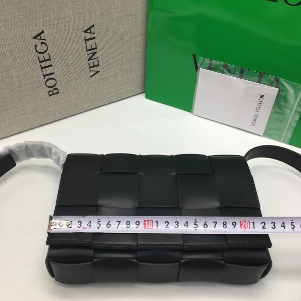 f970d49f8b80d9d375d92cbb8e80e597_1739942734_4144.jpg