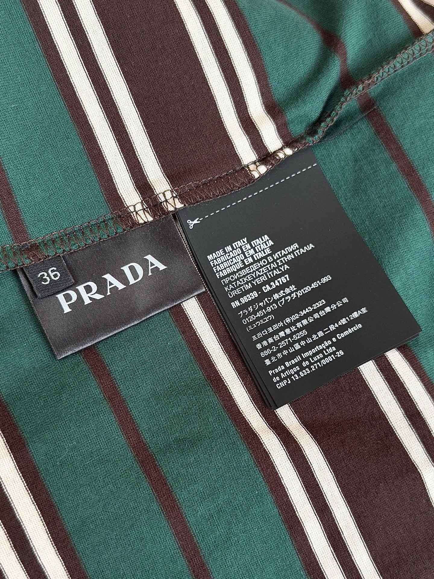 0fa8540f247d384b2b389ded4cdda2be_1742462026_3561.jpg