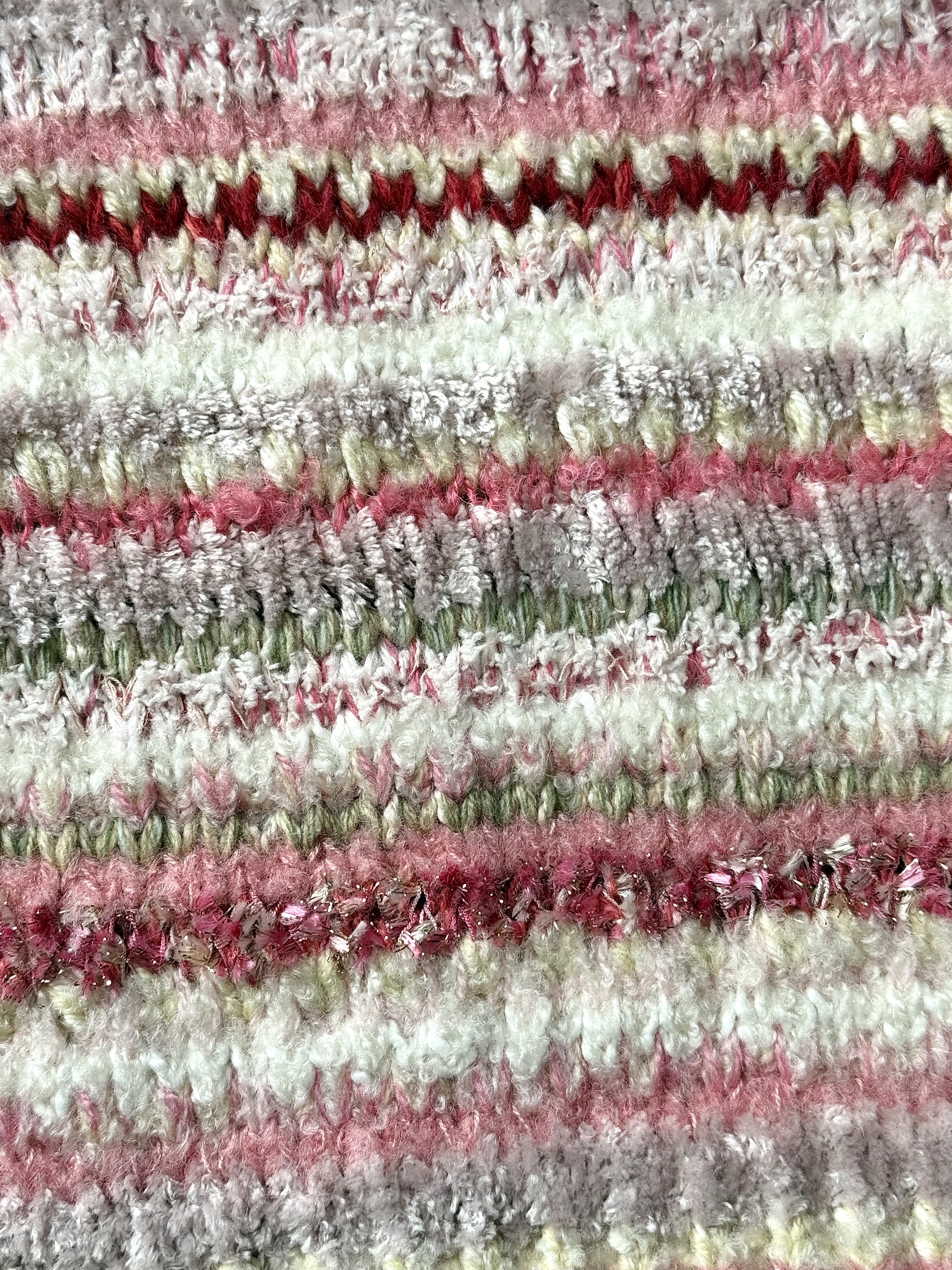 15a44f346a205c8693023866a0f4630b_1741762379_47.jpg