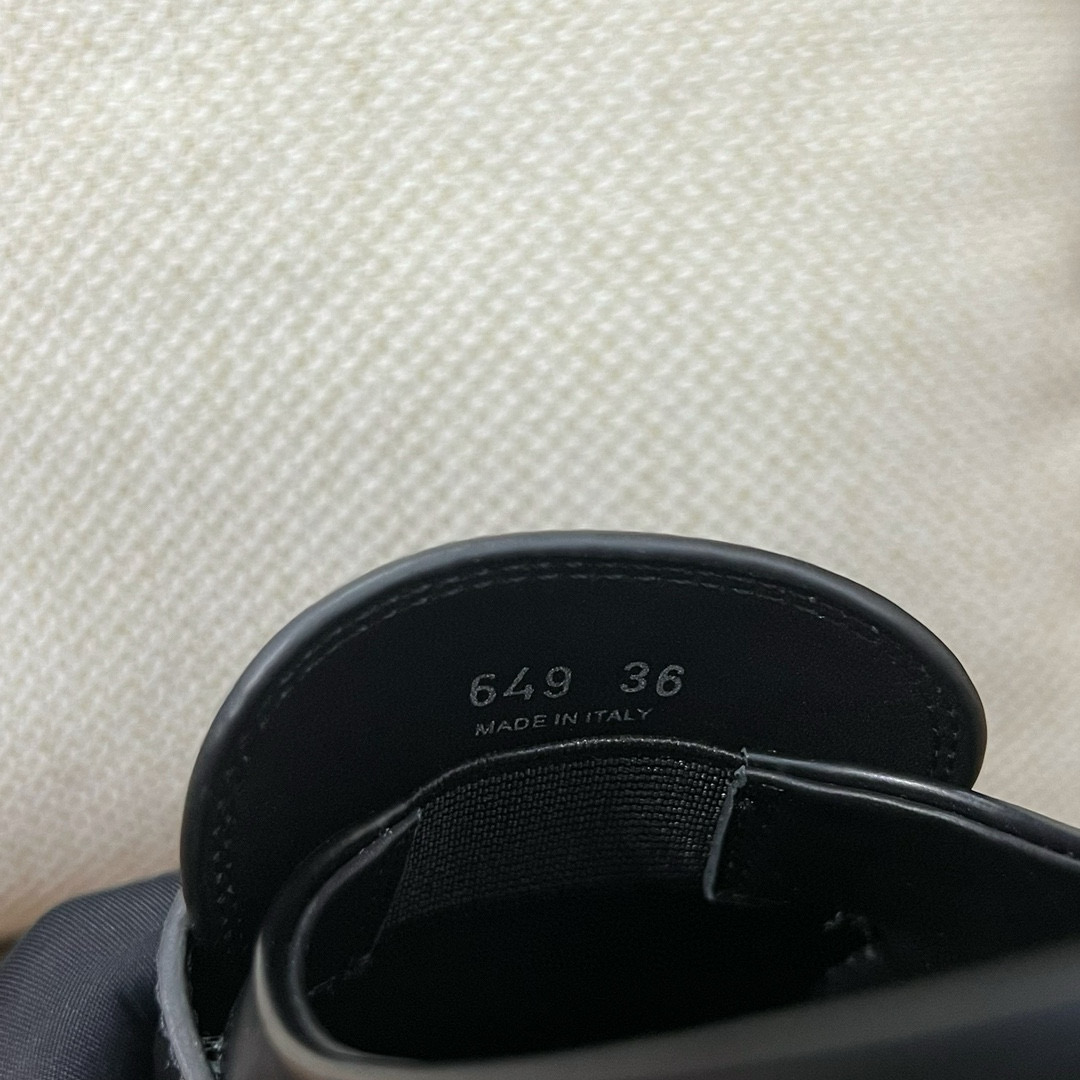 6635be1dd565e0312ab5794c81882bfc_1741047726_0152.jpeg