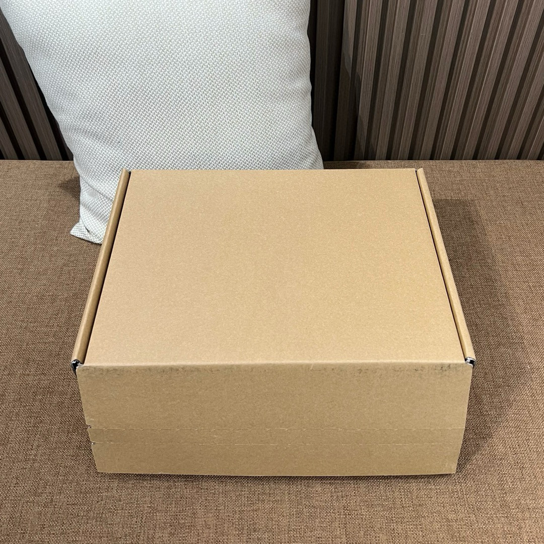 6635be1dd565e0312ab5794c81882bfc_1741047736_6928.jpeg