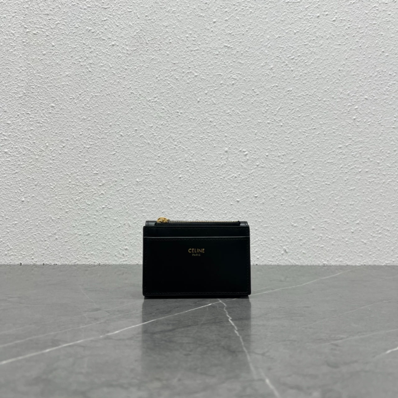 bb0c4862207b8c41f590cca4ed742e8b_1741078131_7198.jpg