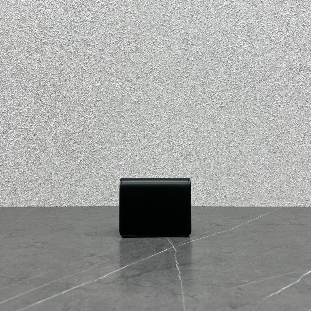 bb0c4862207b8c41f590cca4ed742e8b_1741078211_9451.jpg