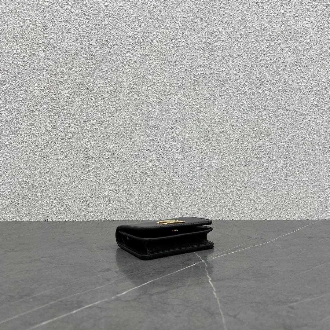 bb0c4862207b8c41f590cca4ed742e8b_1741078212_3087.jpg
