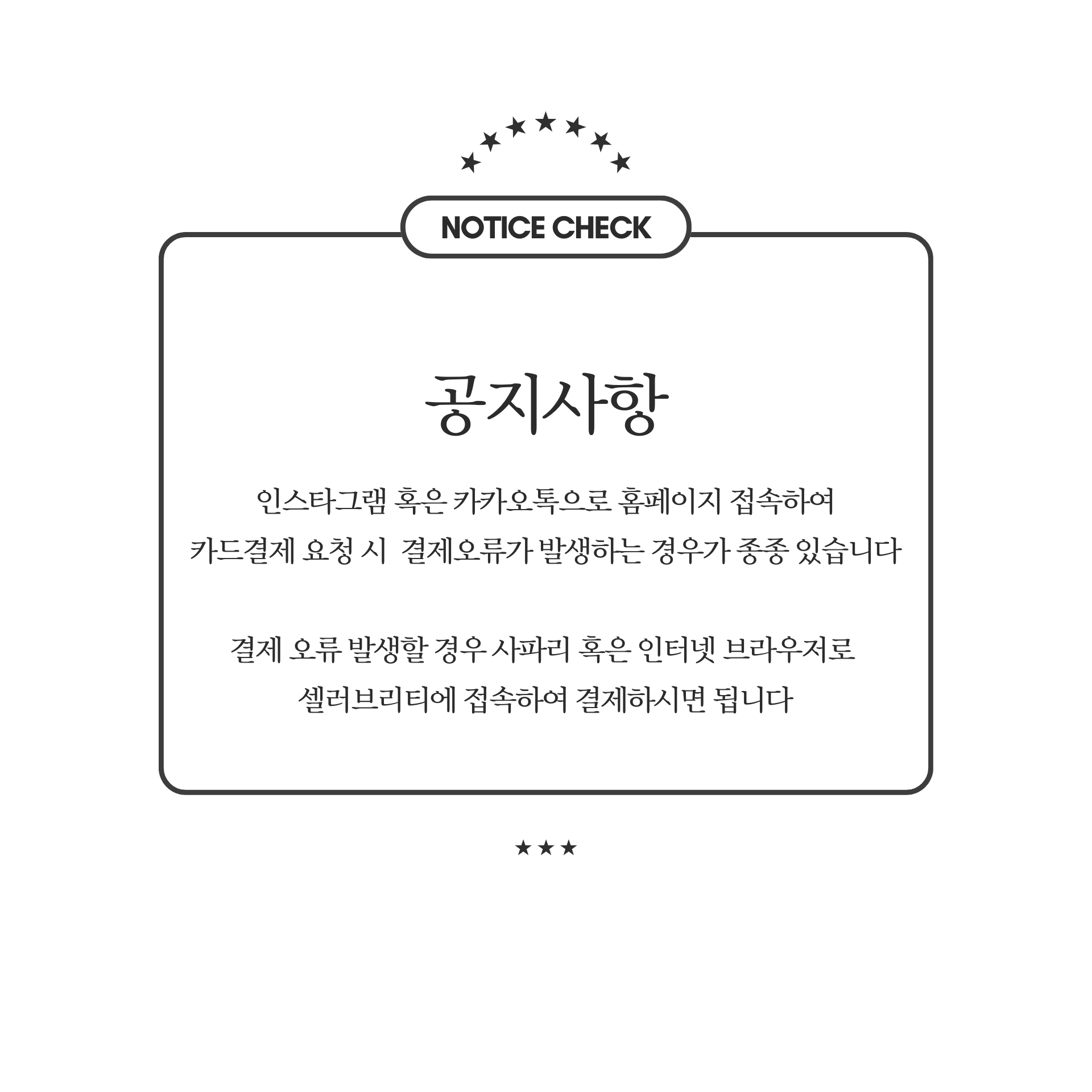 d1816333b2abb34e257859fcef01ec7f_1741602939_3923.png