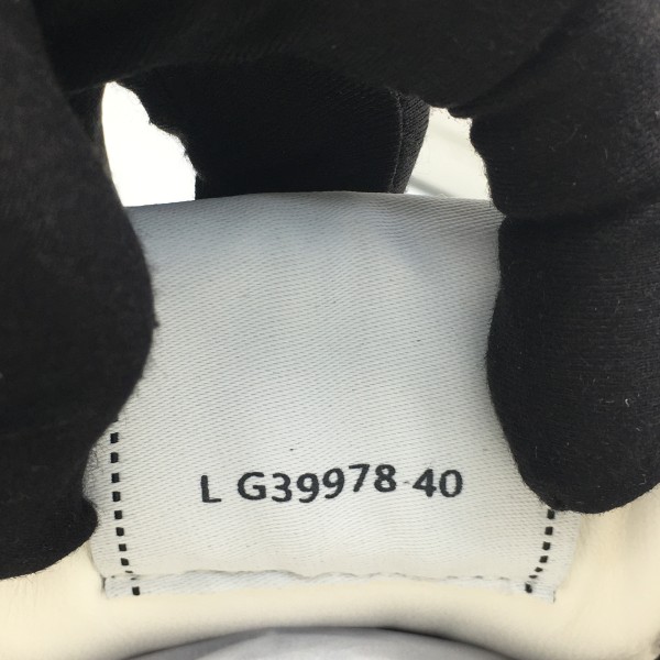 a221d865cd19a3c248651f3068779242_1742016583_4815.jpg