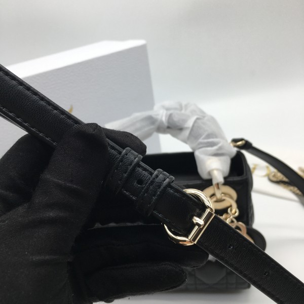 a8dda850af343676f744a37b87e63992_1742883541_9415.jpg