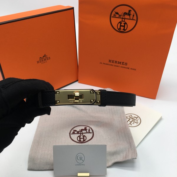 acfc48114d1acc23294025e1654a7736_1741838206_5234.jpg
