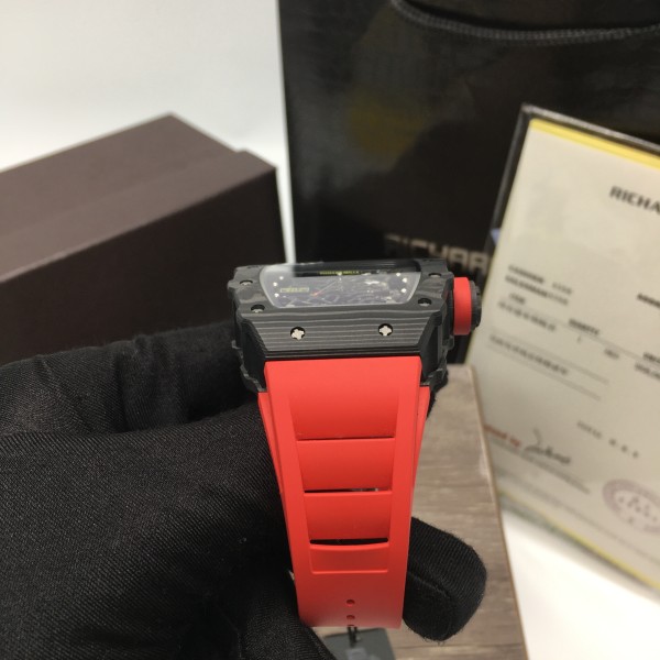 af54bee7c1df400481e7f0af55fbc130_1741061738_9577.jpg