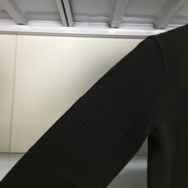 b765a9aac6259d6fc6535709a2018c6f_1743315259_8346.jpg