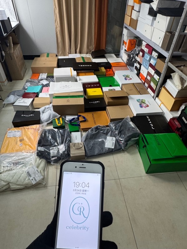c9d0cbd1f8d0e1536353d89b5d5a53f8_1742896357_9279.jpg