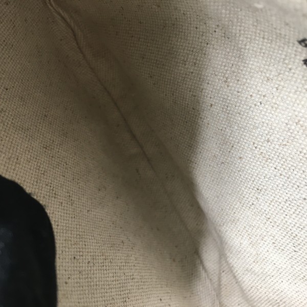d196841588f3dff3f5a31400df1da3ba_1742190456_1118.jpg