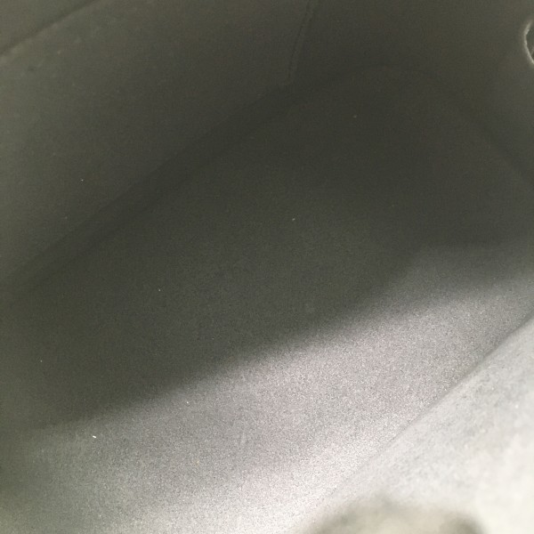 d196841588f3dff3f5a31400df1da3ba_1742191223_7046.jpg
