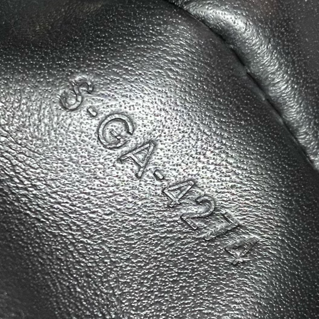 6fa9019b1dd50dee7799a8e6fb805165_1744004182_5812.jpg