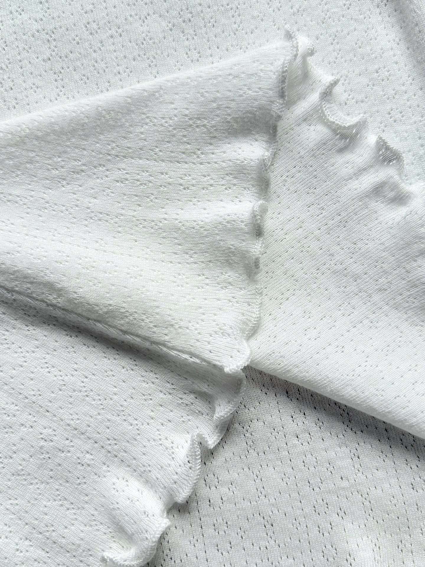 80339d402c99d0d2094bd567e7faa70e_1743491812_3797.jpg