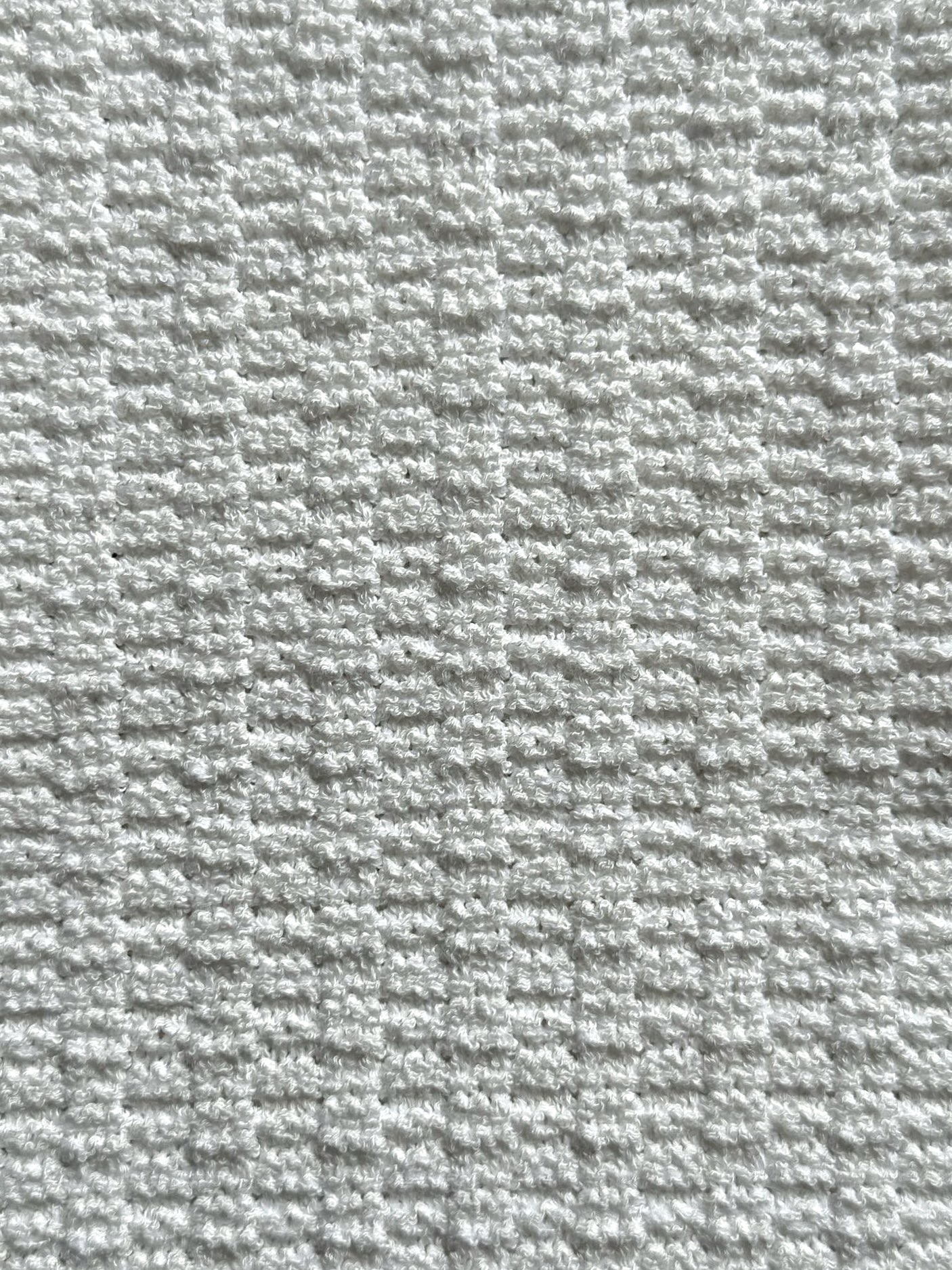 80339d402c99d0d2094bd567e7faa70e_1743492079_6961.jpg