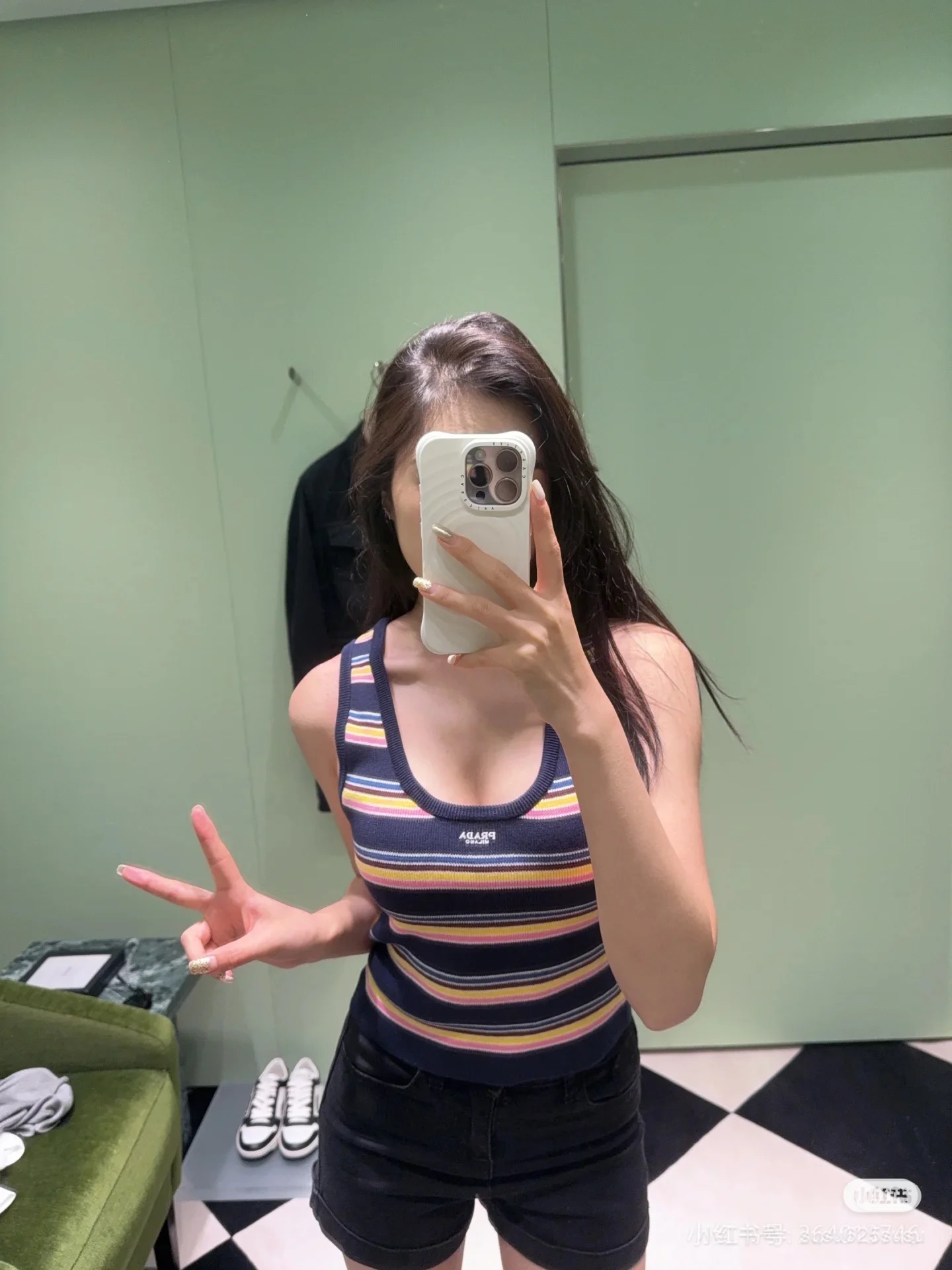 8236459dbe6a14cfbff3193b9987dfbe_1745477368_0376.jpg