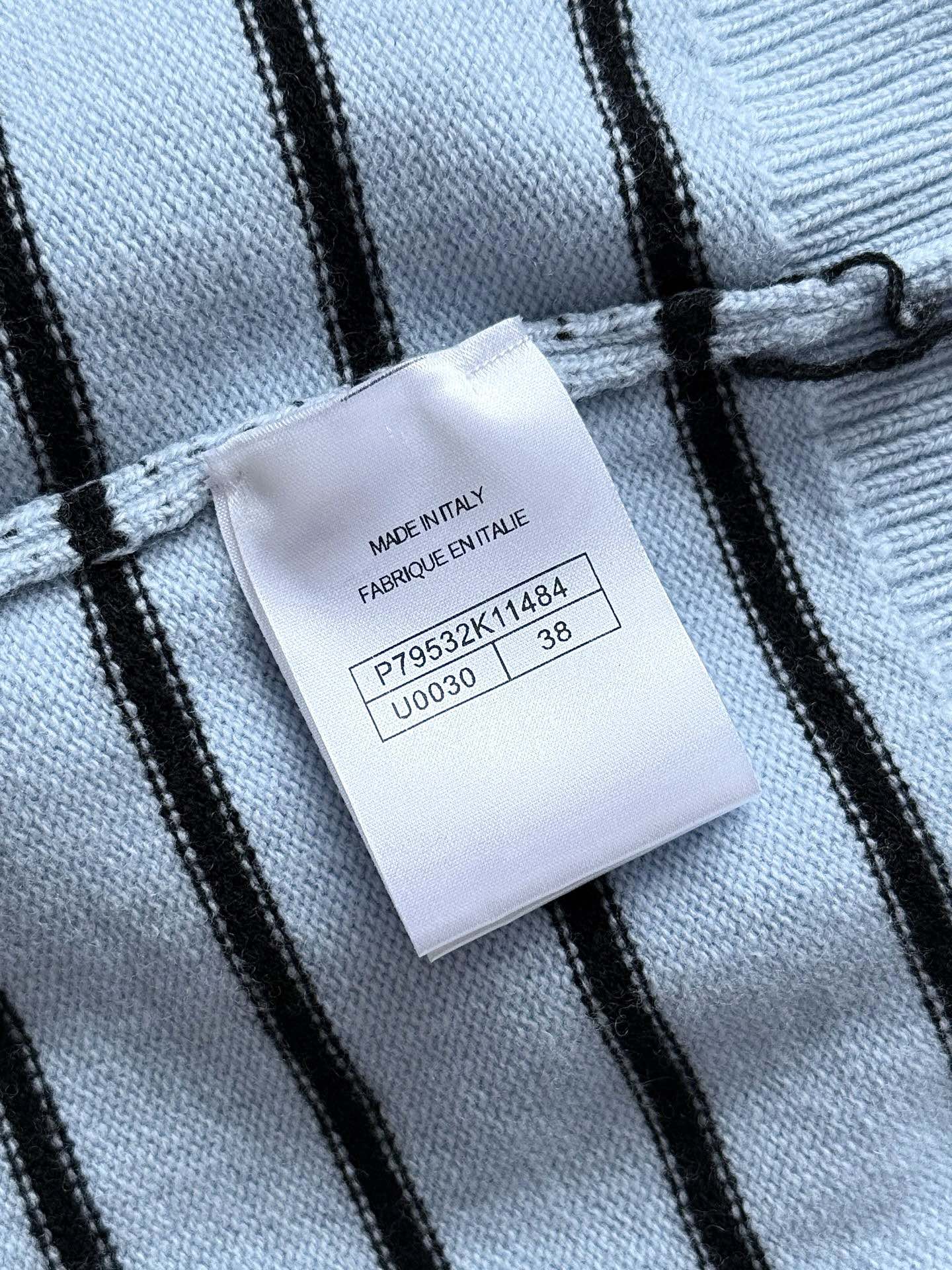 8236459dbe6a14cfbff3193b9987dfbe_1745478961_7767.jpg