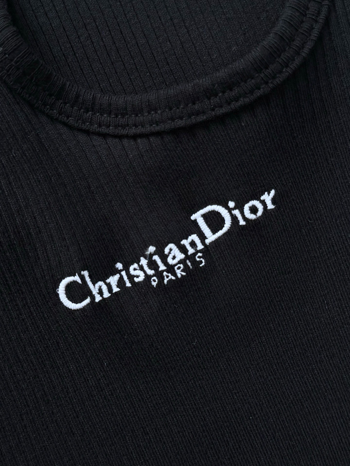 8236459dbe6a14cfbff3193b9987dfbe_1745479579_6219.jpg