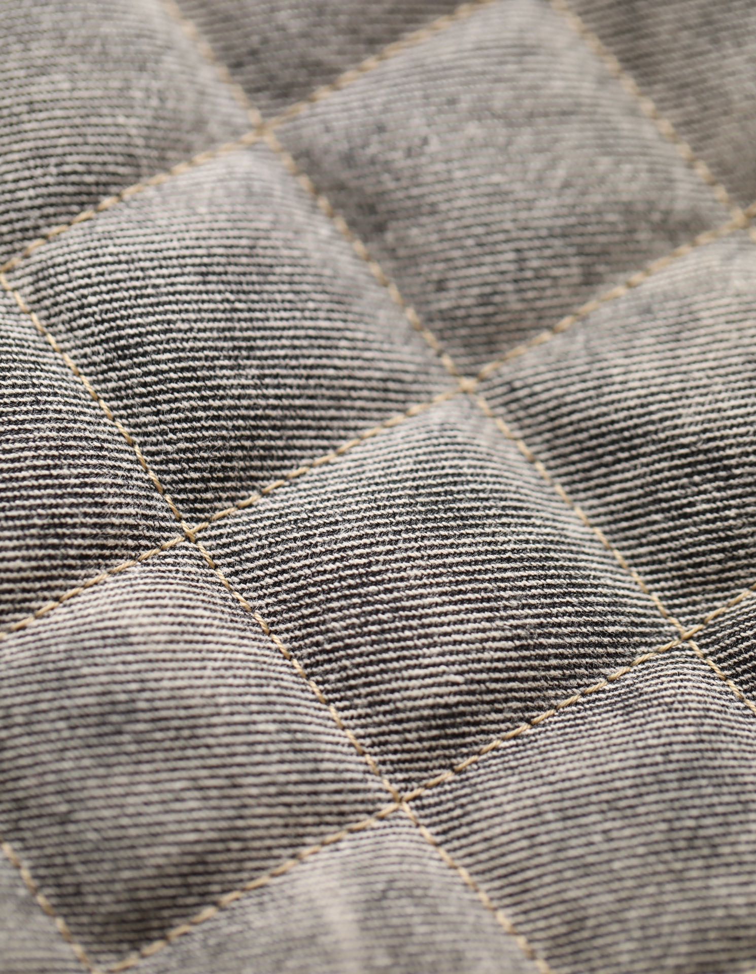abf28408264fa472eb71c85b111fa63b_1744772500_7702.jpg