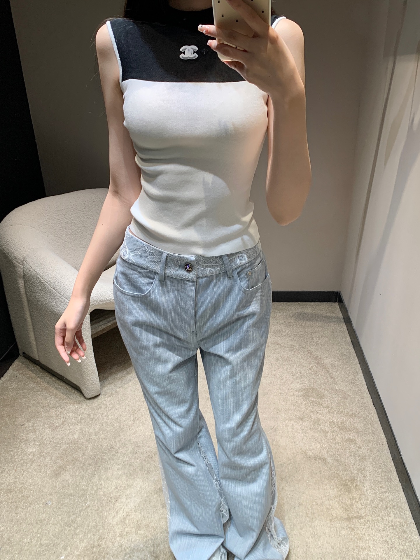 bd86a9b5dcafeaf89d483b45d88abe8f_1744016933_3335.jpg