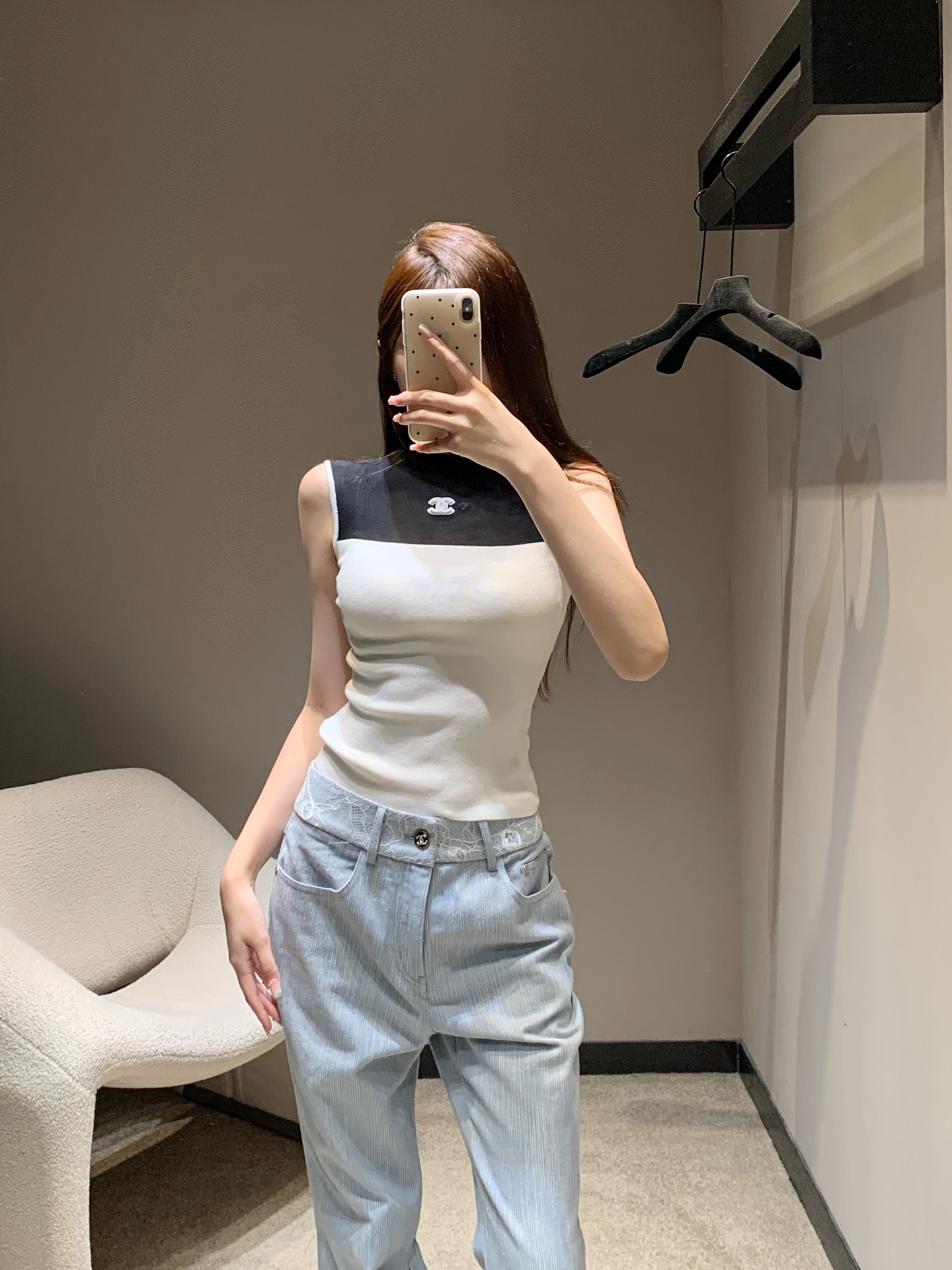 bd86a9b5dcafeaf89d483b45d88abe8f_1744016933_4366.jpg