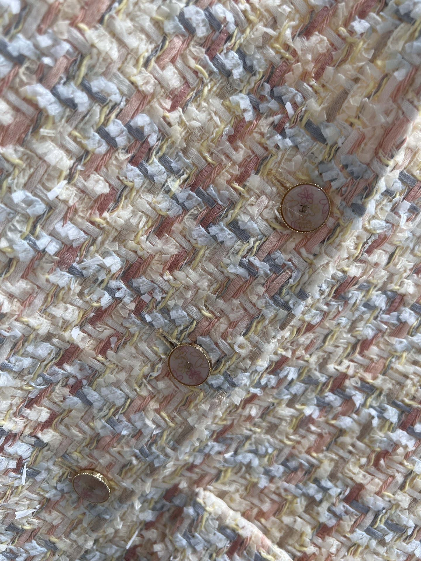 d1fa1bcfdda2e3da86097396e1ff6c08_1743748572_0407.jpg