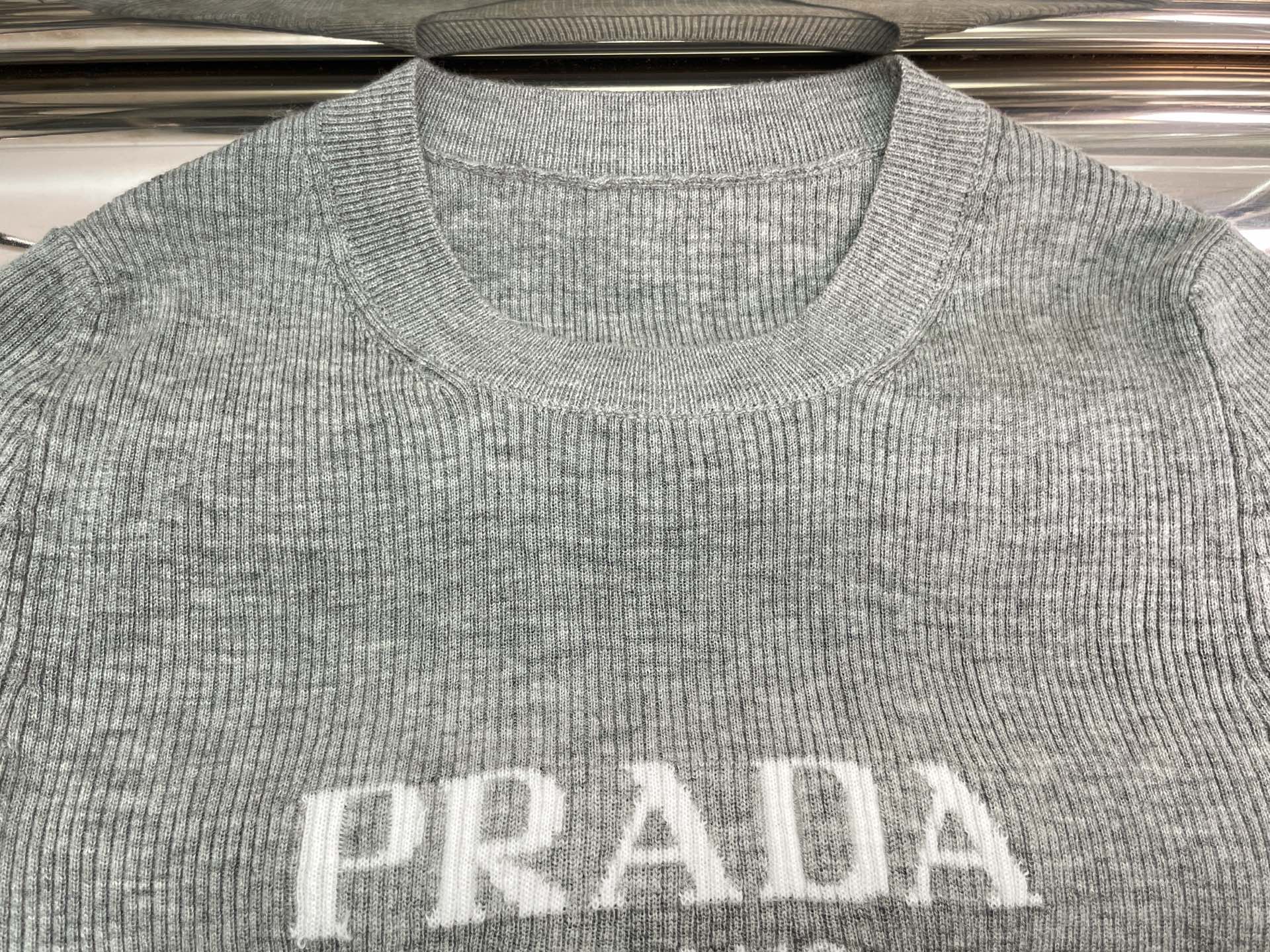 d1fa1bcfdda2e3da86097396e1ff6c08_1743750327_1201.jpg