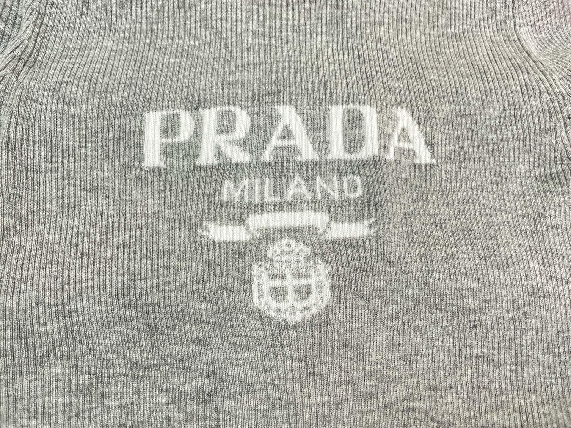 d1fa1bcfdda2e3da86097396e1ff6c08_1743750328_1708.jpg