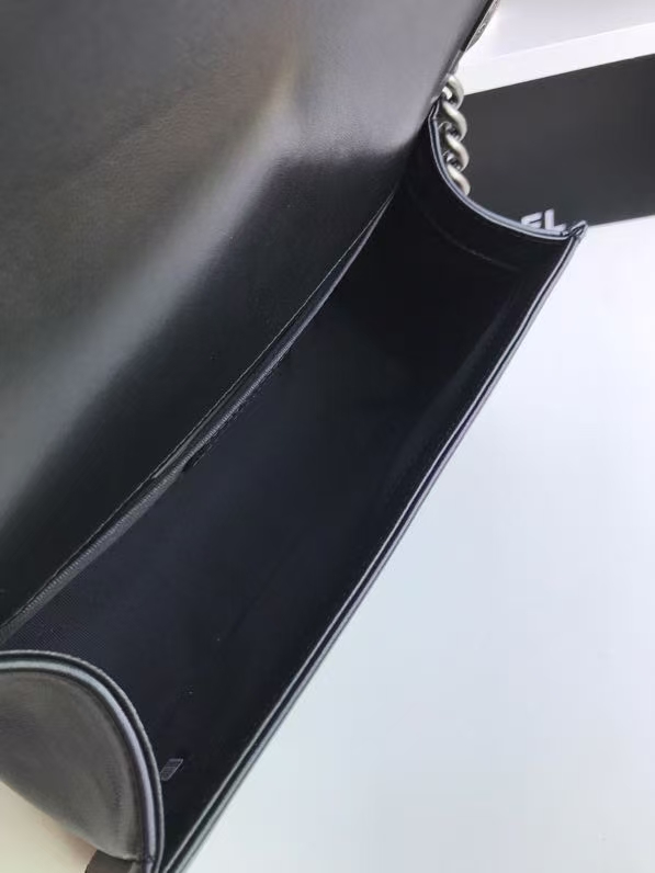 f359e8430d3680e6ea5e487dc5f78200_1745773430_4969.jpg